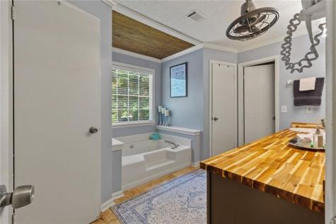 1227 Dry Hollow Road Dahlonega GA 30533