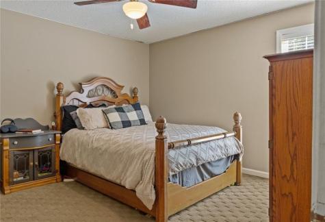 1227 Dry Hollow Road Dahlonega GA 30533