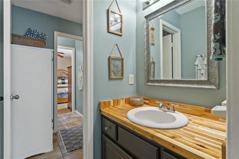 1227 Dry Hollow Road Dahlonega GA 30533