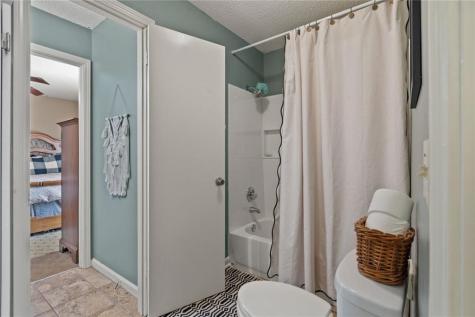 1227 Dry Hollow Road Dahlonega GA 30533