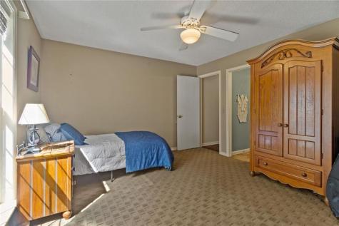 1227 Dry Hollow Road Dahlonega GA 30533