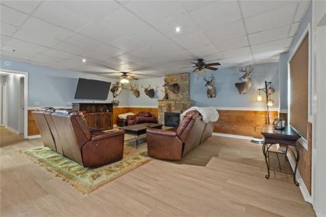 1227 Dry Hollow Road Dahlonega GA 30533