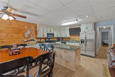 1227 Dry Hollow Road Dahlonega GA 30533
