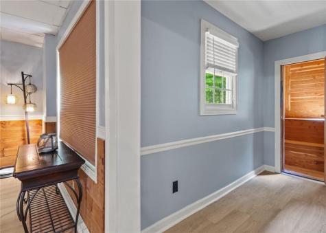 1227 Dry Hollow Road Dahlonega GA 30533