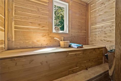 1227 Dry Hollow Road Dahlonega GA 30533