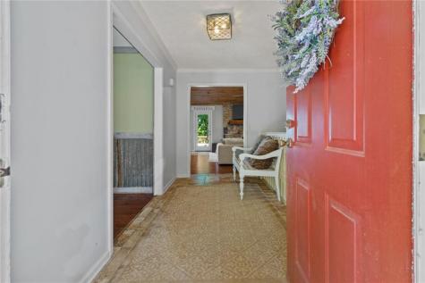 1227 Dry Hollow Road Dahlonega GA 30533