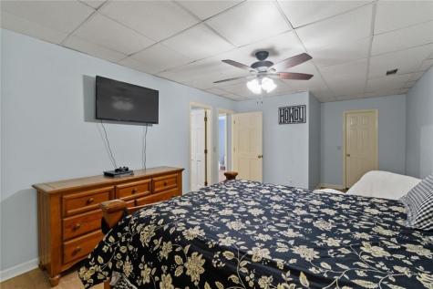 1227 Dry Hollow Road Dahlonega GA 30533