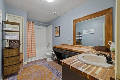 1227 Dry Hollow Road Dahlonega GA 30533