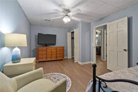 1227 Dry Hollow Road Dahlonega GA 30533
