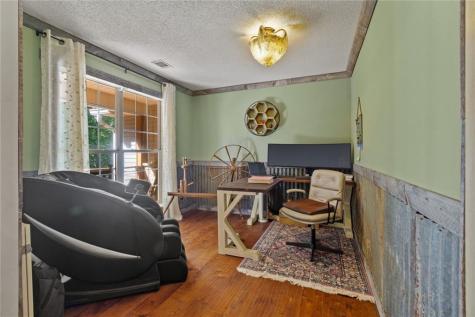 1227 Dry Hollow Road Dahlonega GA 30533