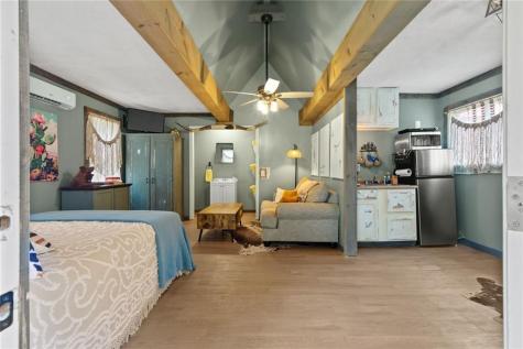 1227 Dry Hollow Road Dahlonega GA 30533