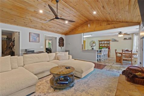 1227 Dry Hollow Road Dahlonega GA 30533