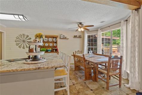 1227 Dry Hollow Road Dahlonega GA 30533