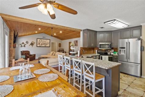 1227 Dry Hollow Road Dahlonega GA 30533