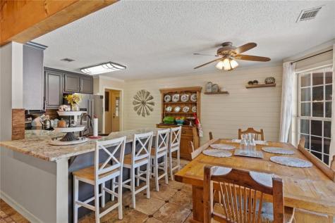 1227 Dry Hollow Road Dahlonega GA 30533