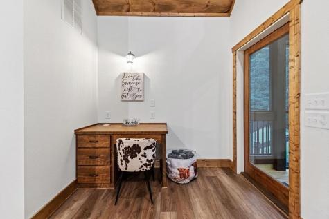 235 W Conasauga Creek Ellijay GA 30540