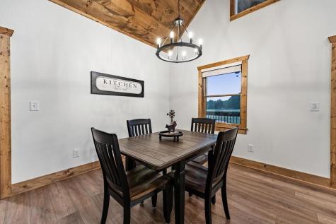 235 W Conasauga Creek Ellijay GA 30540
