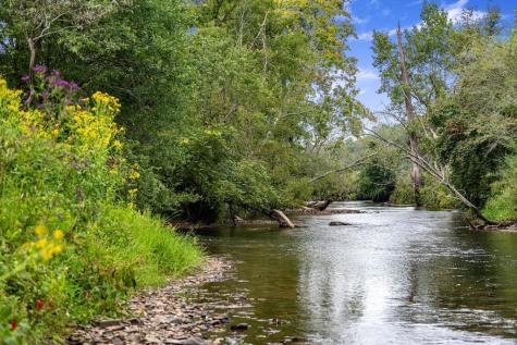 235 W Conasauga Creek Ellijay GA 30540