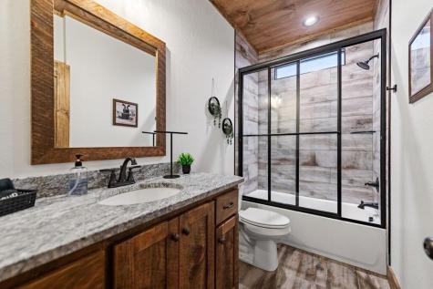 235 W Conasauga Creek Ellijay GA 30540
