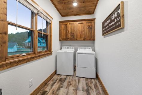 235 W Conasauga Creek Ellijay GA 30540