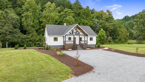 235 W Conasauga Creek Ellijay GA 30540