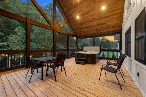 235 W Conasauga Creek Ellijay GA 30540
