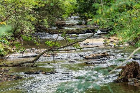 235 W Conasauga Creek Ellijay GA 30540