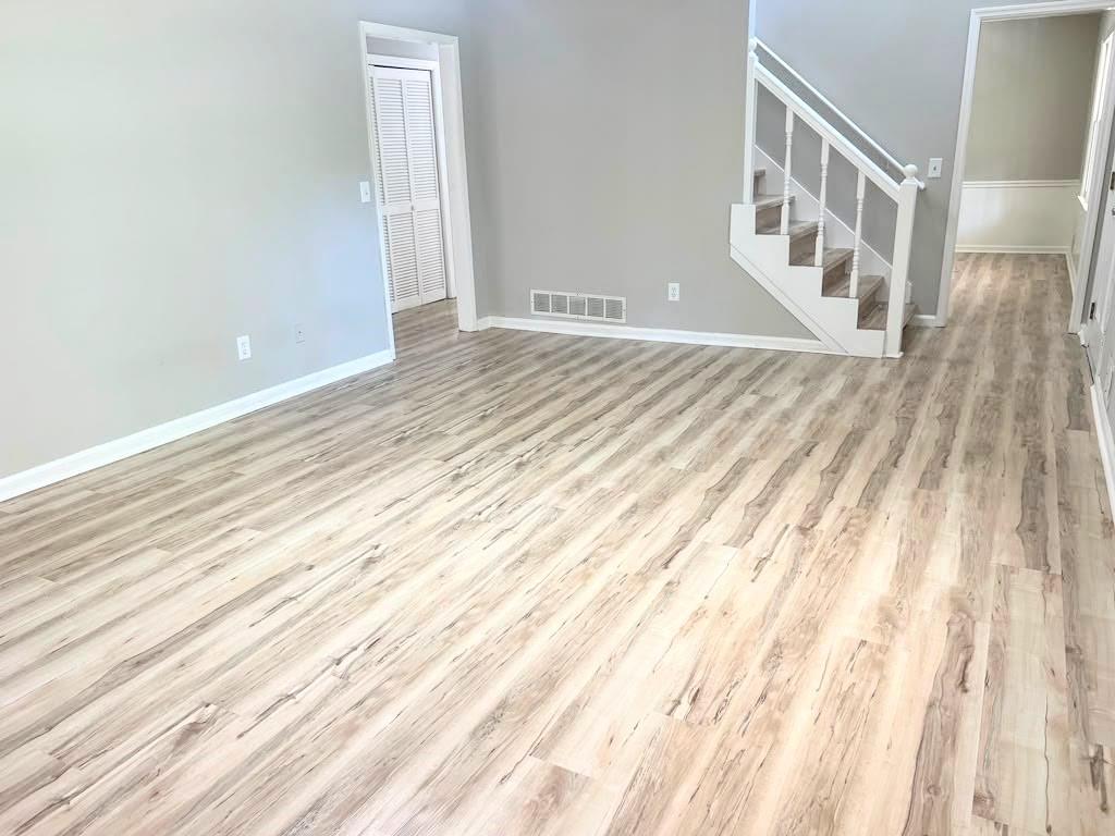 2513 New Mill Court Acworth GA 30102
