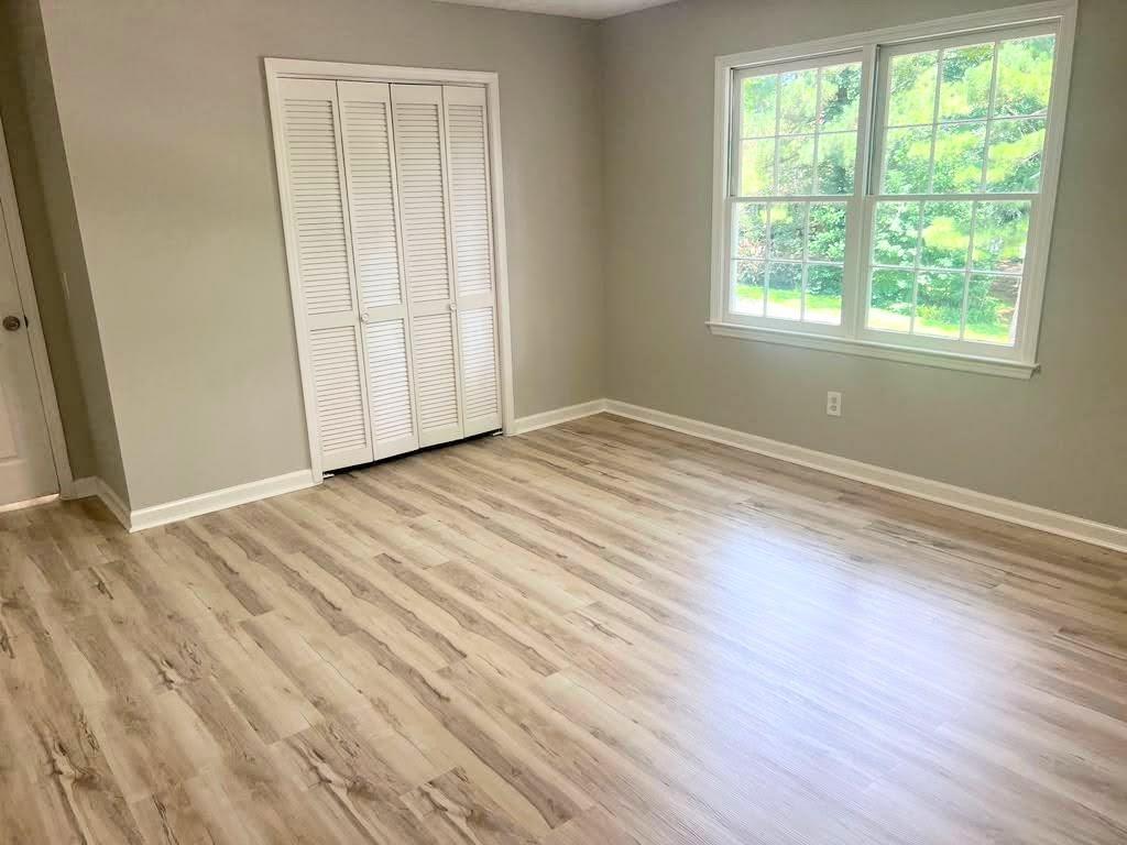 2513 New Mill Court Acworth GA 30102