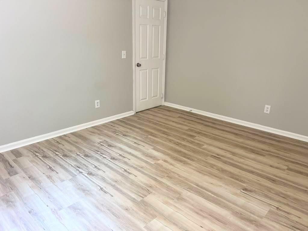 2513 New Mill Court Acworth GA 30102
