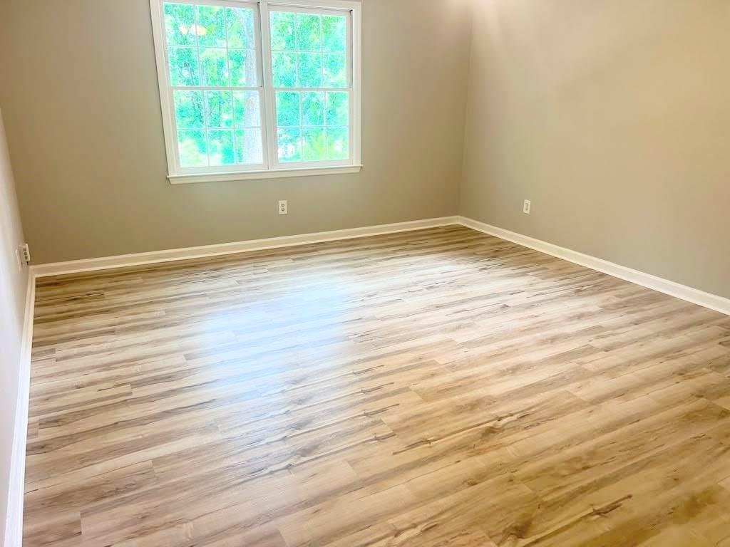2513 New Mill Court Acworth GA 30102