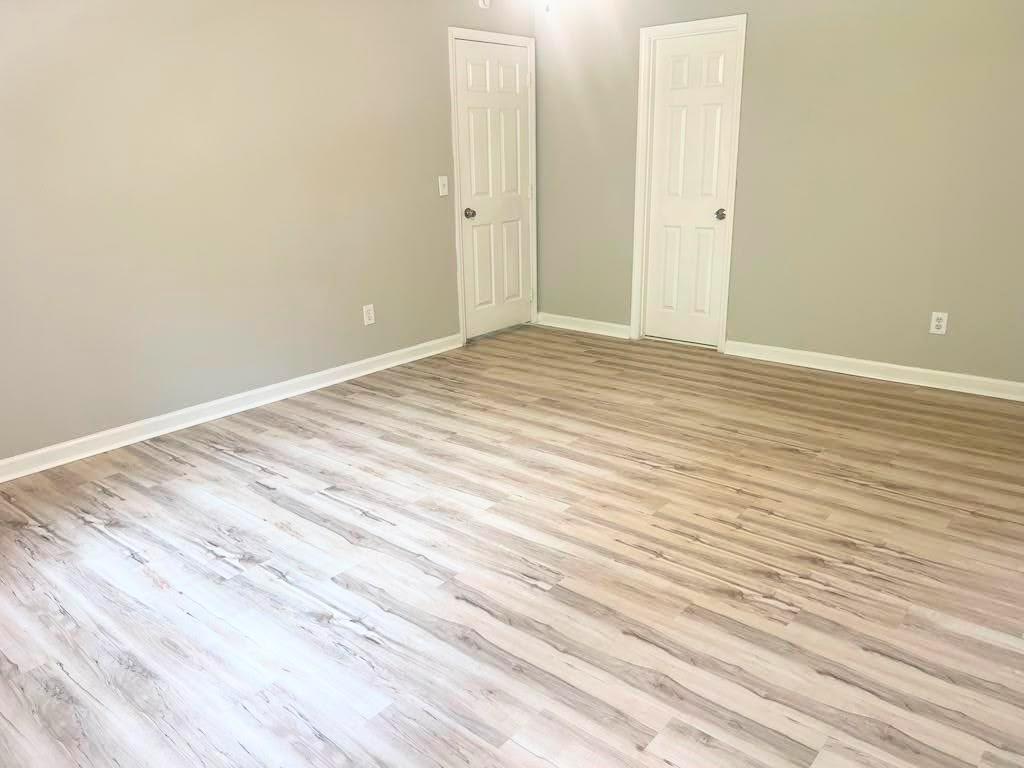 2513 New Mill Court Acworth GA 30102