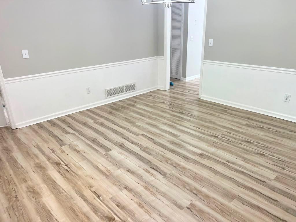 2513 New Mill Court Acworth GA 30102