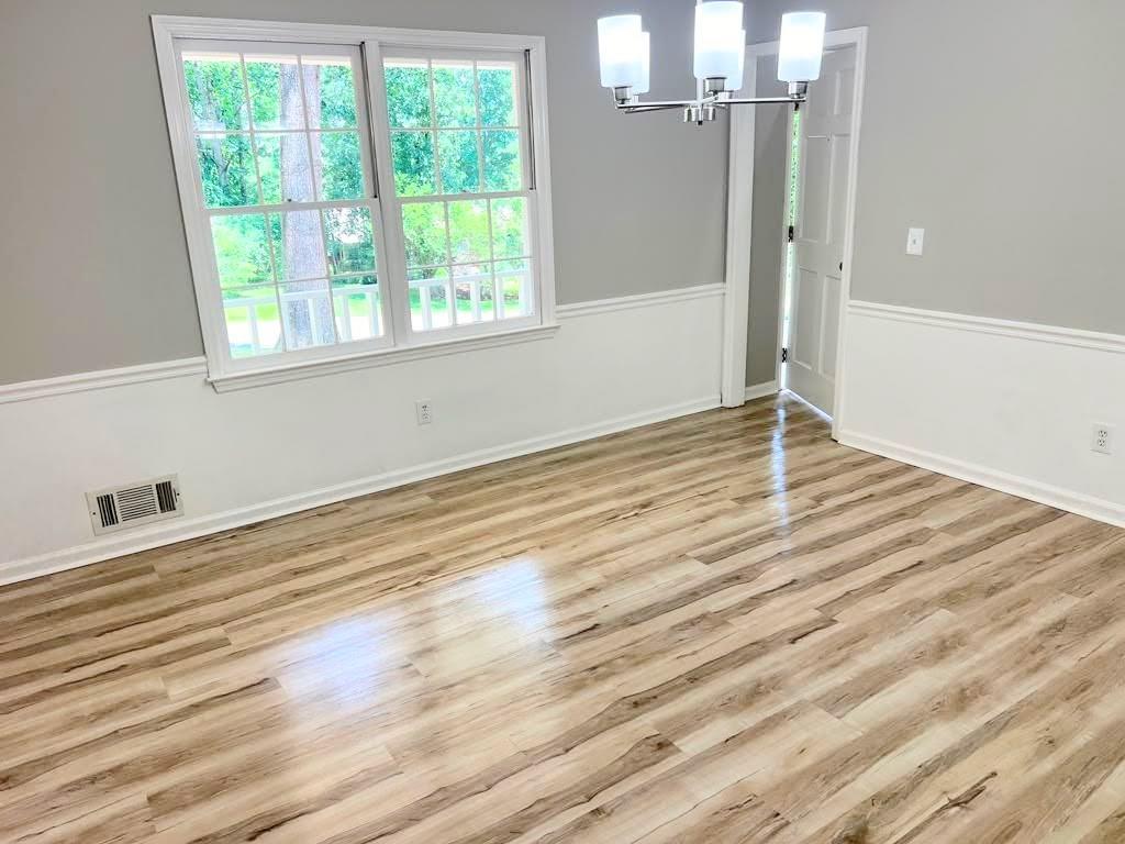 2513 New Mill Court Acworth GA 30102