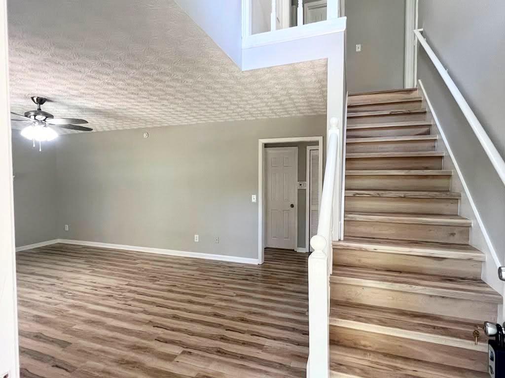 2513 New Mill Court Acworth GA 30102