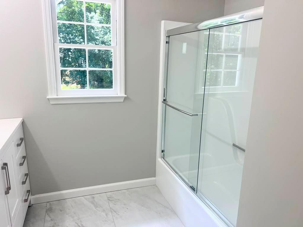 2513 New Mill Court Acworth GA 30102