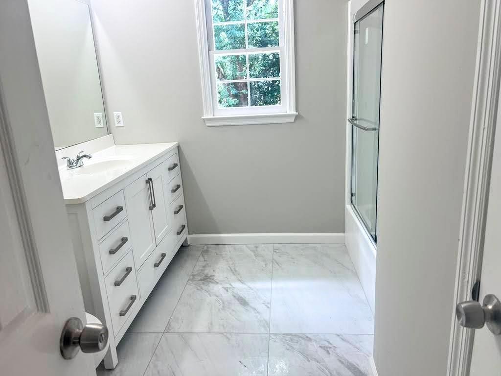 2513 New Mill Court Acworth GA 30102