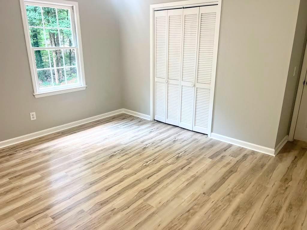 2513 New Mill Court Acworth GA 30102