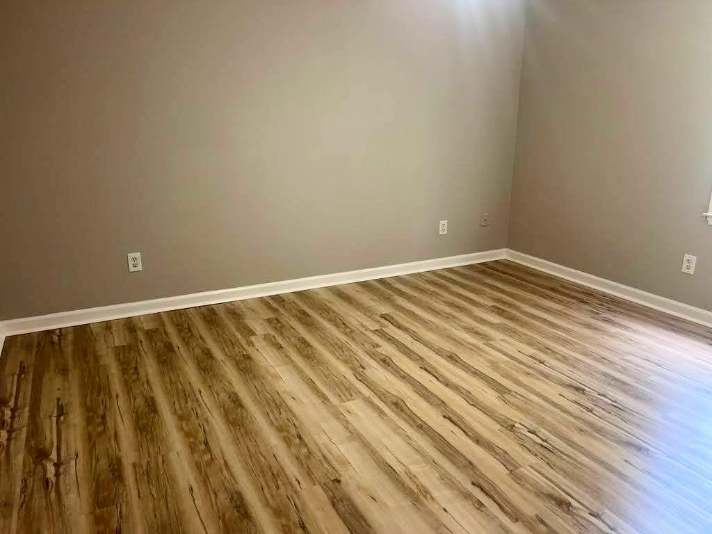 2513 New Mill Court Acworth GA 30102