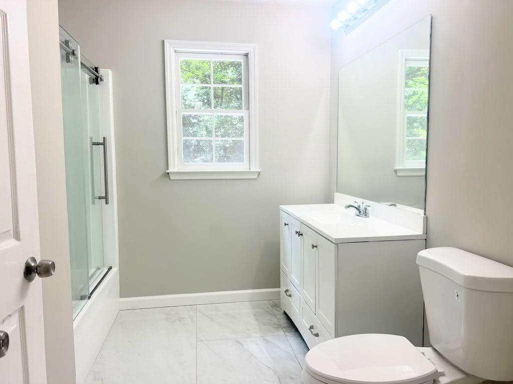 2513 New Mill Court Acworth GA 30102