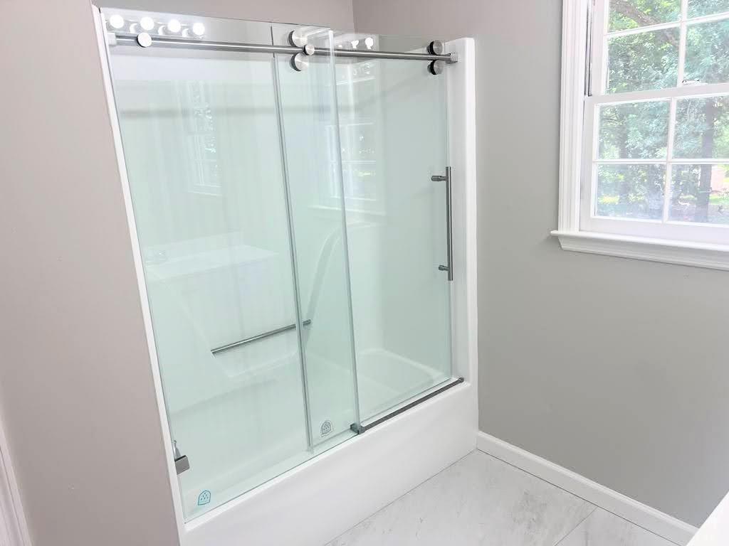 2513 New Mill Court Acworth GA 30102
