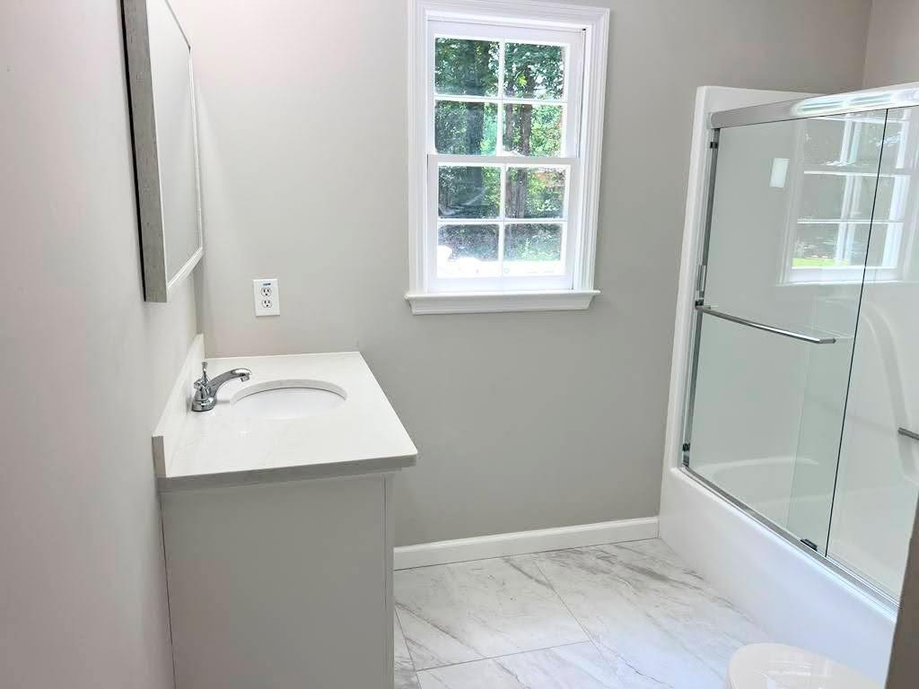 2513 New Mill Court Acworth GA 30102
