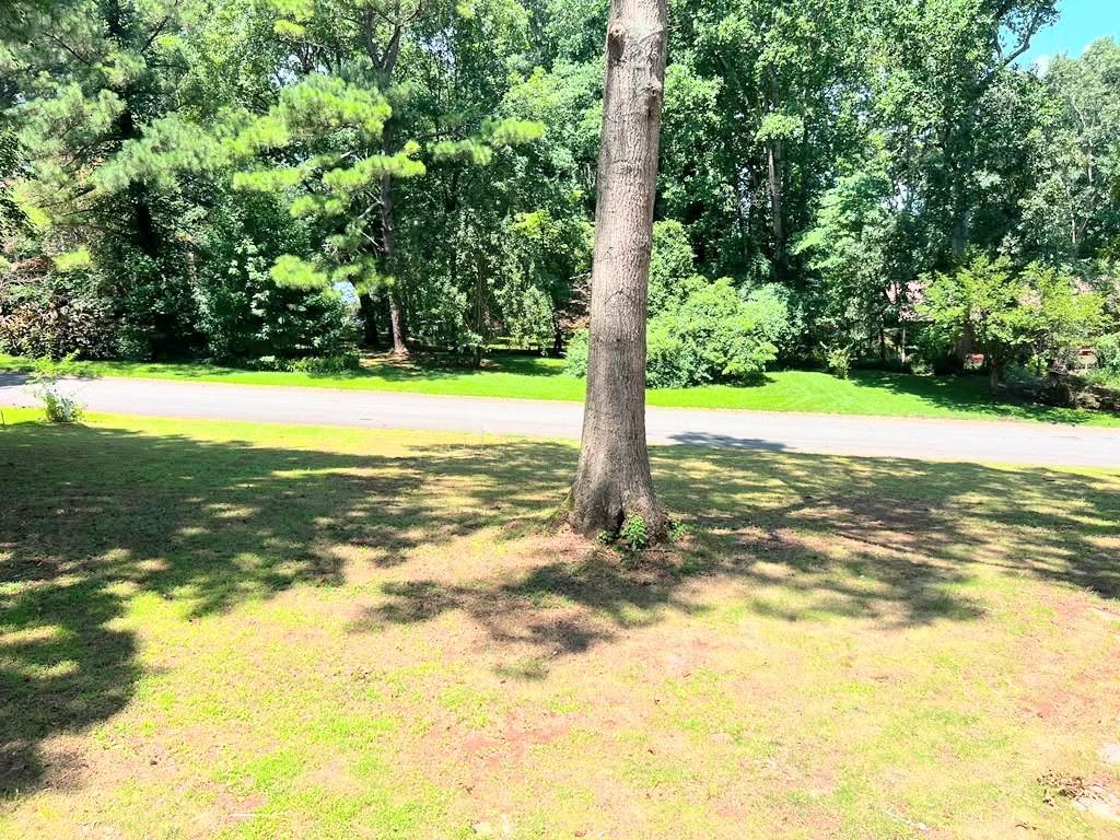 2513 New Mill Court Acworth GA 30102