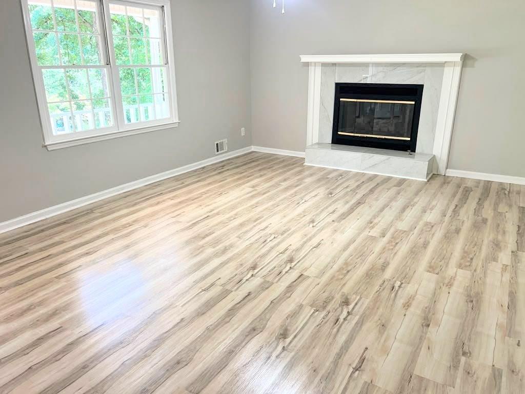 2513 New Mill Court Acworth GA 30102