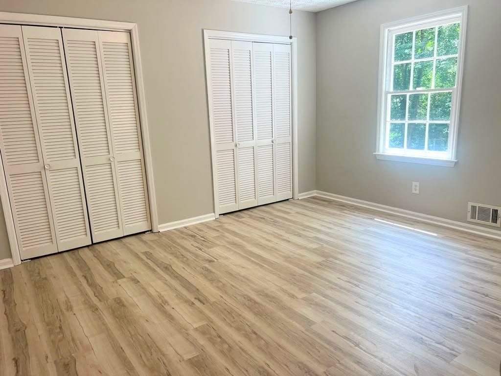 2513 New Mill Court Acworth GA 30102
