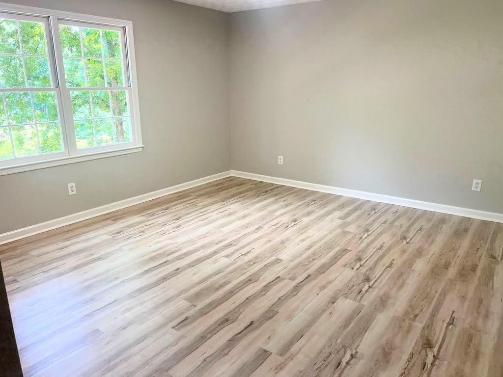 2513 New Mill Court Acworth GA 30102