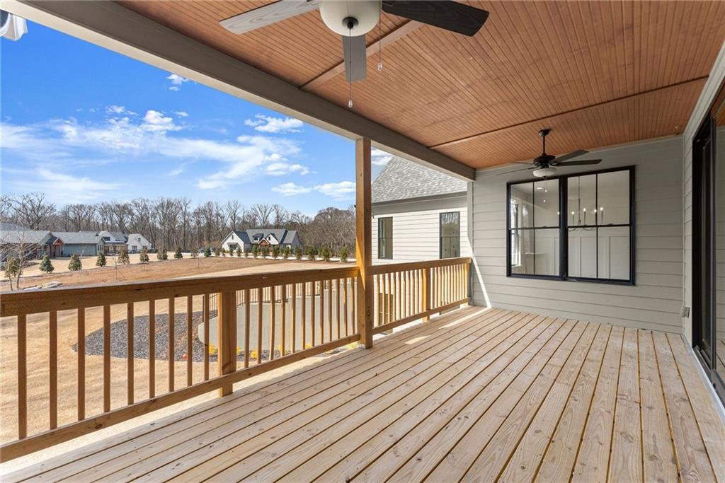 9224 Waldrip Road Gainesville GA 30506