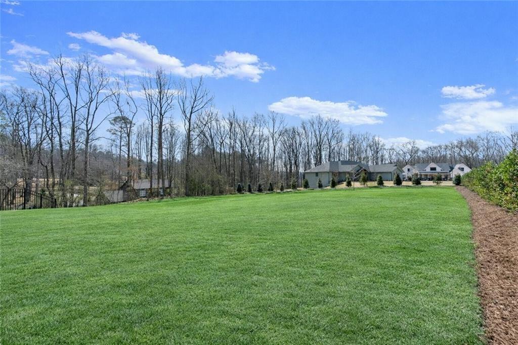 9224 Waldrip Road Gainesville GA 30506