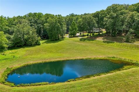 4218 Roy Road Ellijay GA 30536