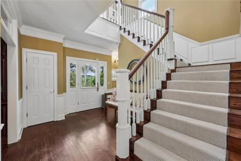 4218 Roy Road Ellijay GA 30536